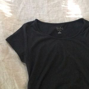 Maternity dress from Isabel xs BARELY WORN